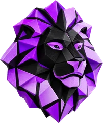 León Estudio 3D